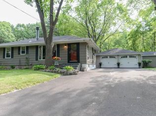 1471 Burg Ave, Saint Paul, MN 55119