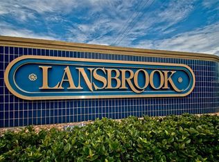 3672 Siena Ln, Palm Harbor, FL 34685