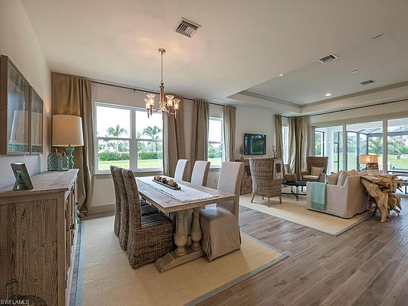 3rd image of 14745 Leeward Dr