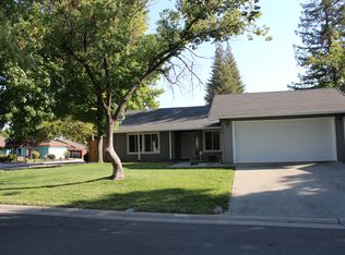 6036 Tall Brave Ct, Citrus Heights, CA 95621