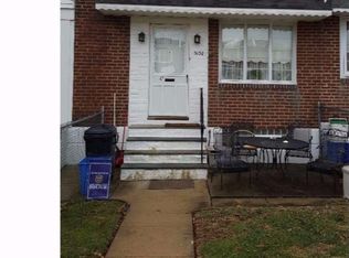 3132 Wellington St, Philadelphia, PA 19149