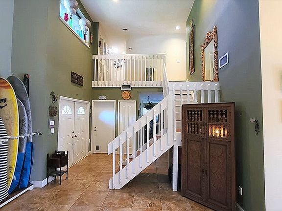 3rd image of 5645 SW 87th Ave