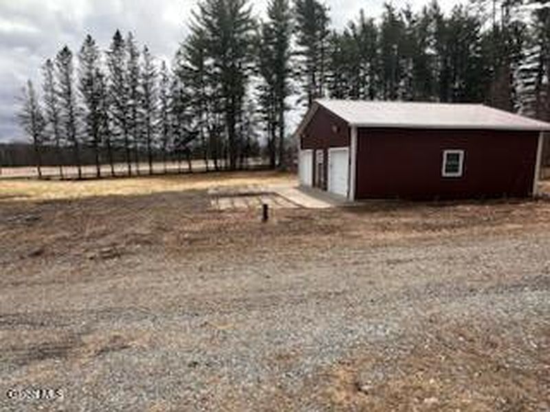 3rd image of 4993 State Highway 29