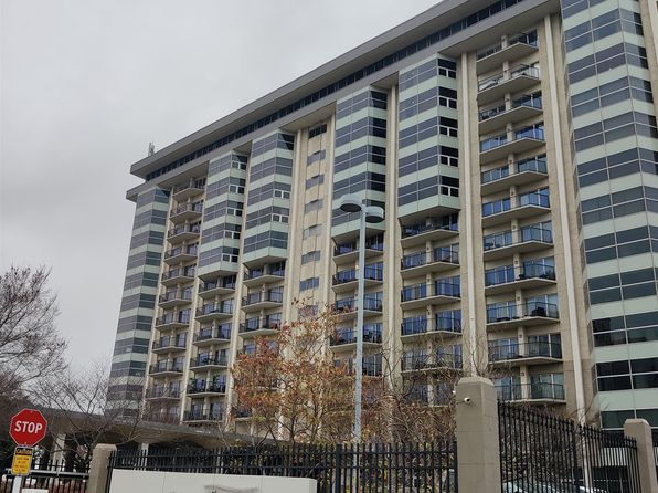 Holston River Tn Real Estate 504 Homes For Sale Zillow