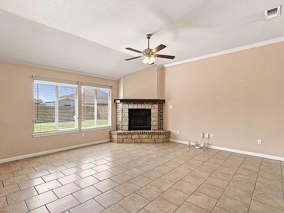 4th image of 3425 Firedog Rd