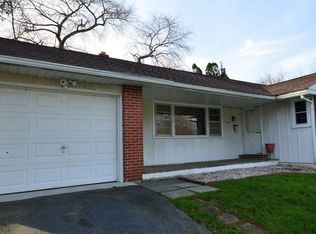 702 Meredith St, Kennett Square, PA 19348