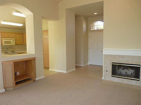 3rd image of 4833 Winter Haven Way