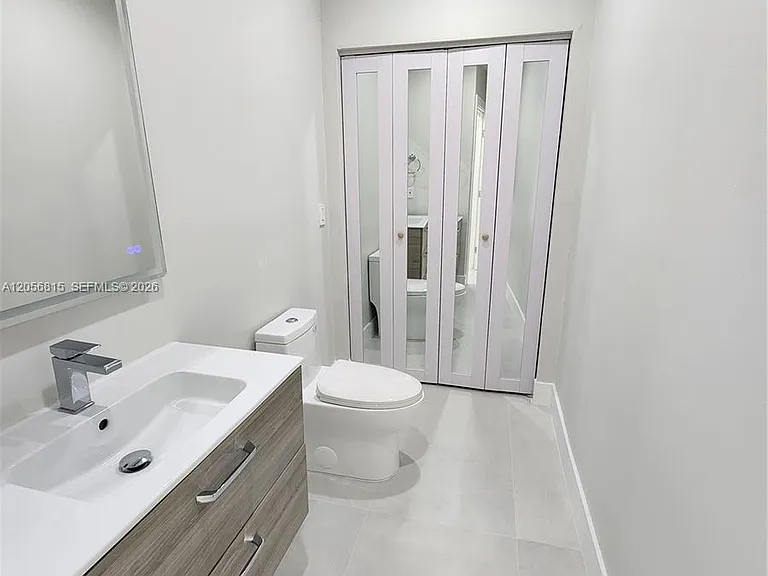 7342 Gary Ave — Photo 20