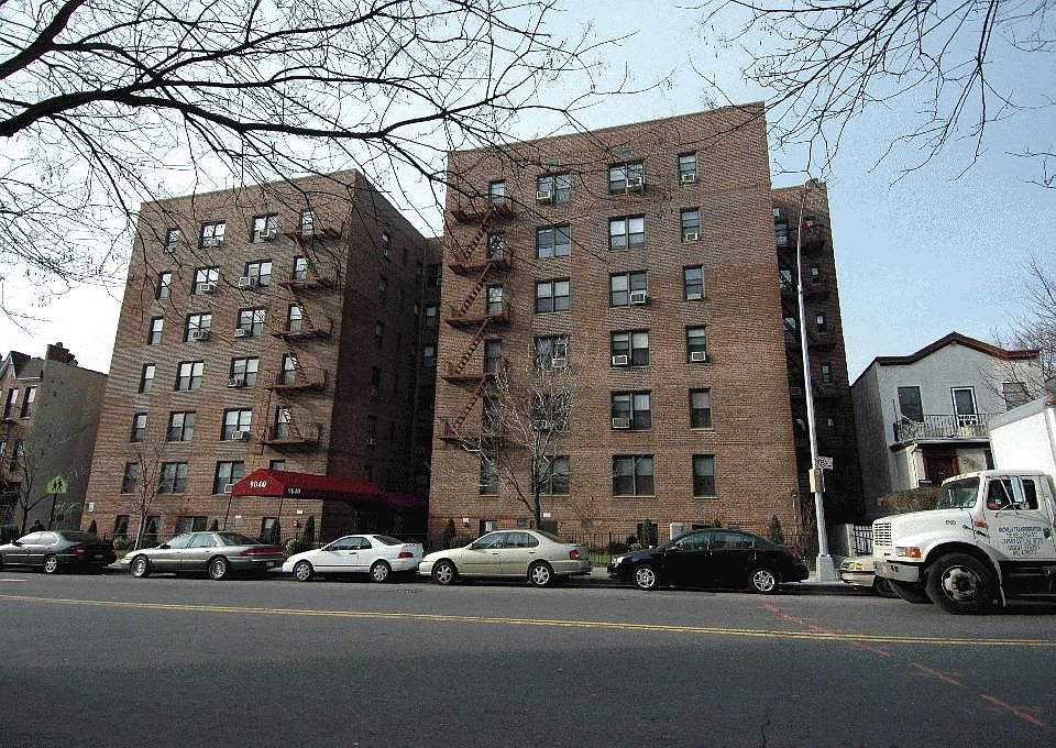 1st image of 9040 Fort Hamilton Pkwy APT 3E