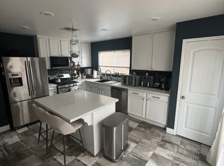 73 Glen Park Ave, Las Vegas, NV 89183