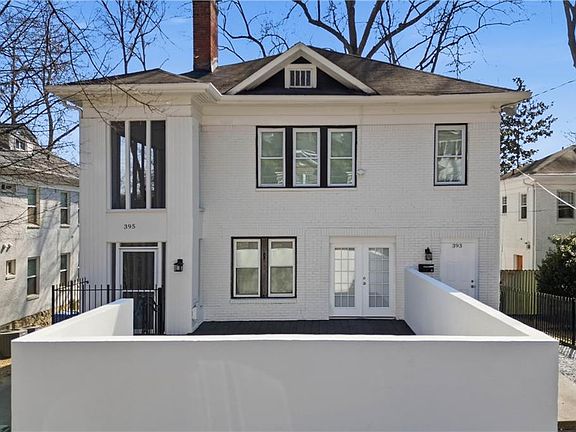 4th image of 393 8th St NE