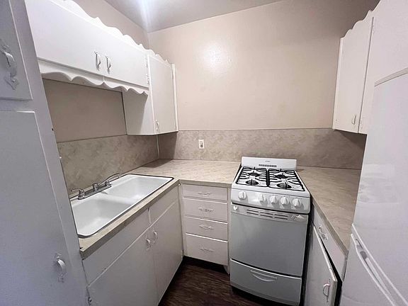4th image of 6603 NW 30th Ter APT 17