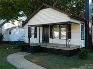 1704 E Main St, Albemarle, NC 28001