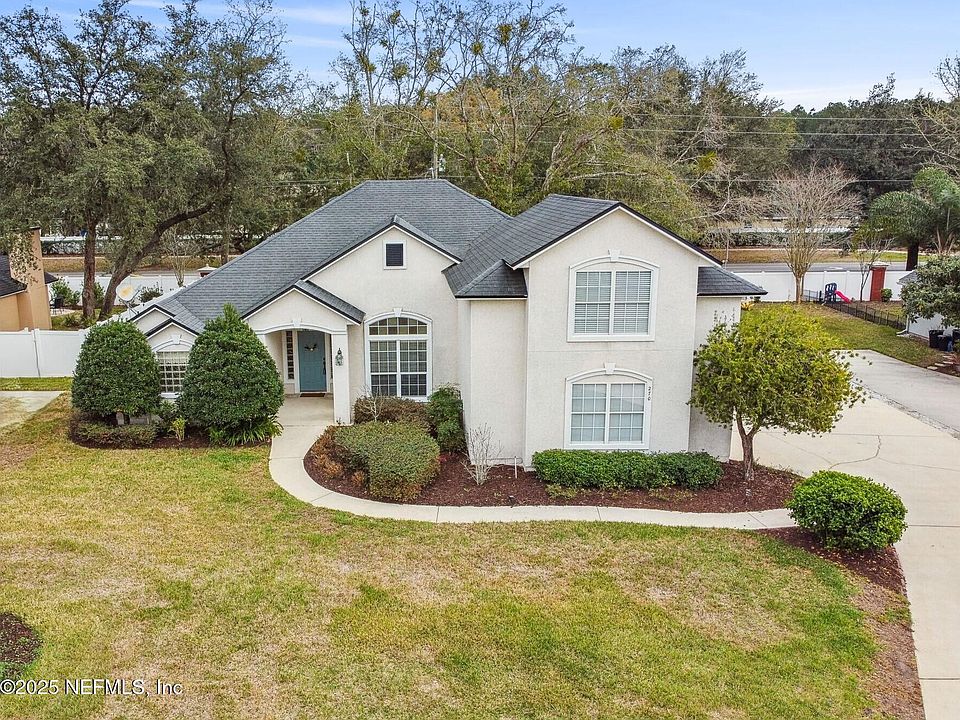 1st image of 270 EDGEWATER BRANCH Drive