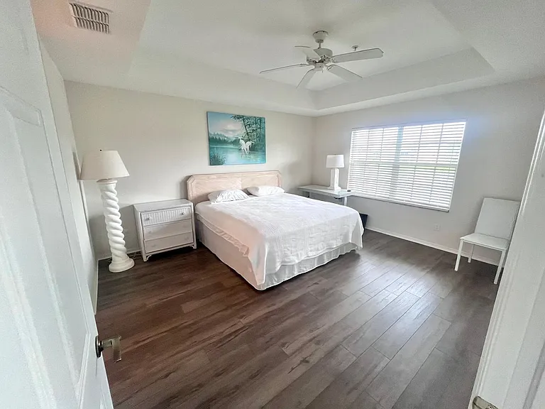 2285 Harmony Ln #203 — Photo 7