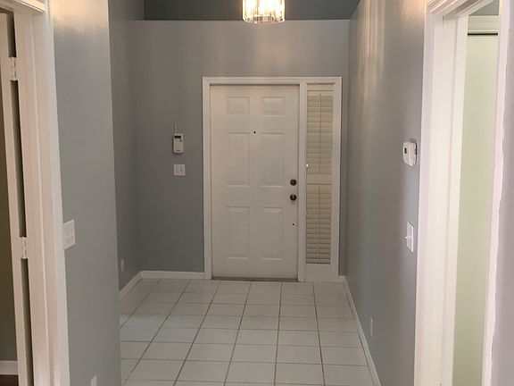 4th image of 2021 SW Olympic Club Ter