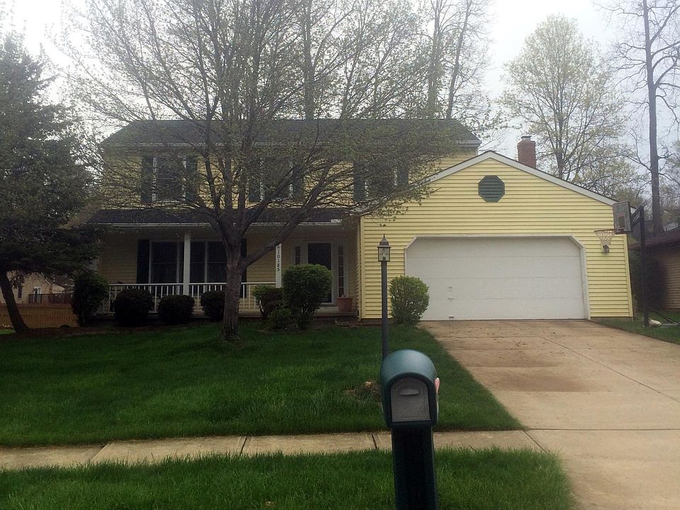 1st image of 10185 Huntington Park Dr