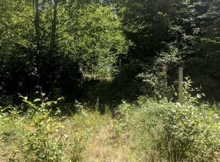 1280 NE Tahuya Blacksmith Rd, Tahuya, WA 98588