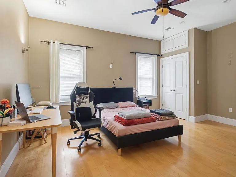 7 Worthington St #2 — Photo 20