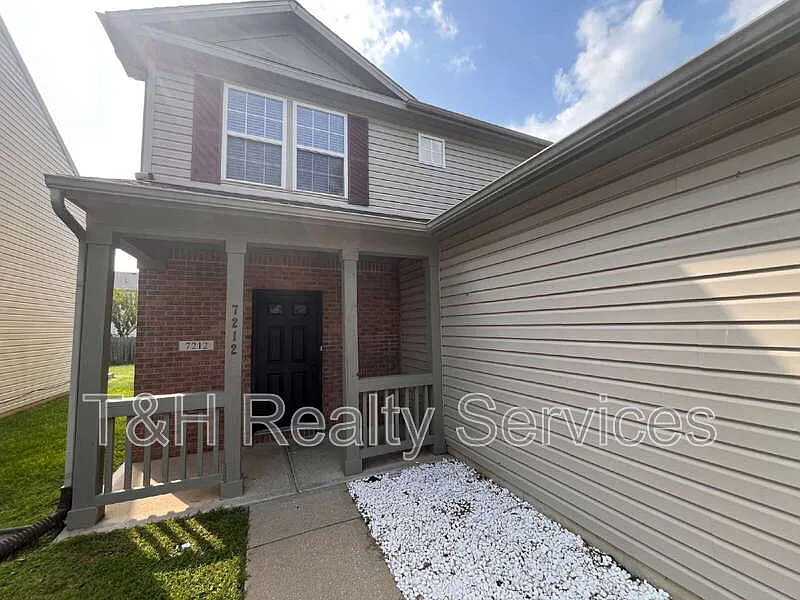 3 bed, 2.5 bath, 1440 sqft, $1,875 — Photo 3