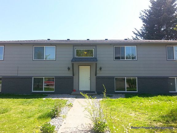 2nd image of 116 E Borah Ave APT 2