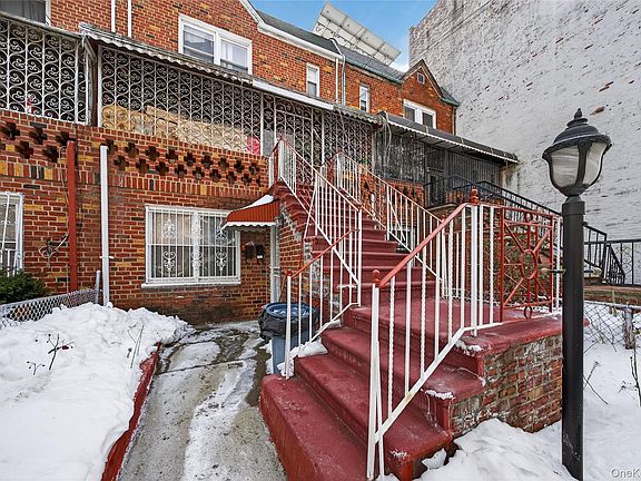 3rd image of 1108 Willmohr Street
