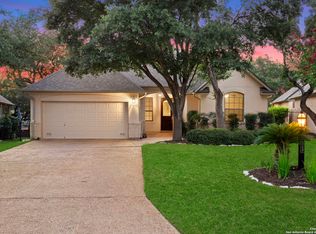 123 Grassmarket, San Antonio, TX 78259