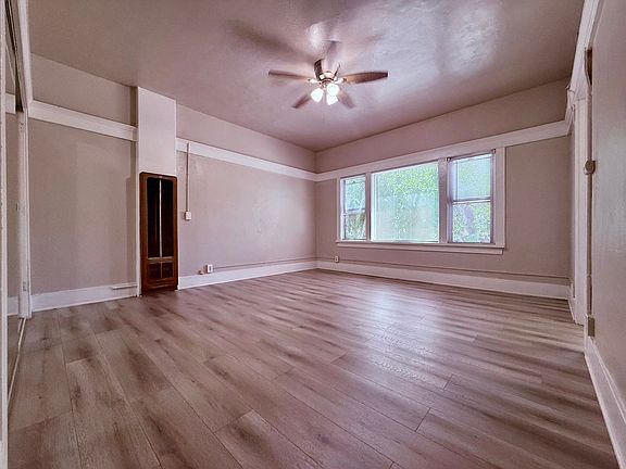 2nd image of 406 Linden Ave APT 15