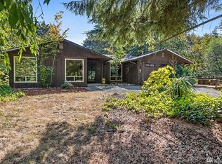 16611 SE 236th St, Kent, WA 98042