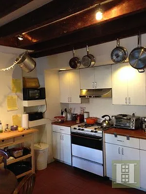 Rented by Halstead Real Estate | media 20