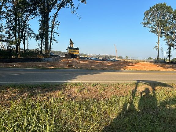 5th image of Highway 123