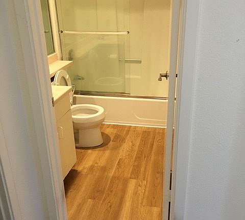 2nd image of 260 Perkins St APT 3G