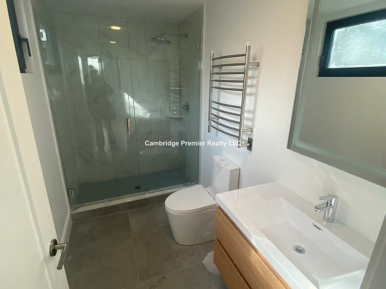 12 Copley St — Photo 24