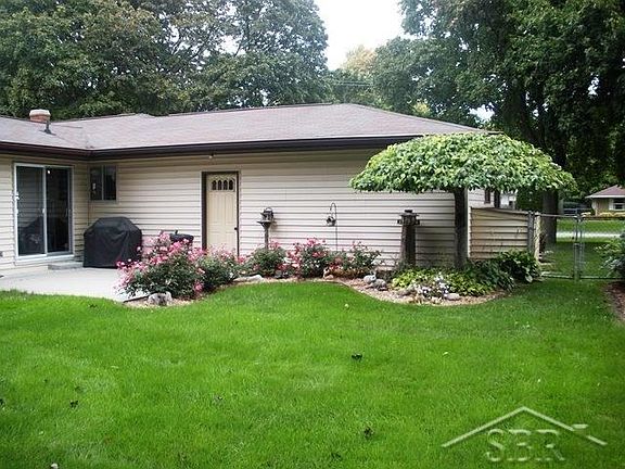 2nd image of 6219 Thistle Dr
