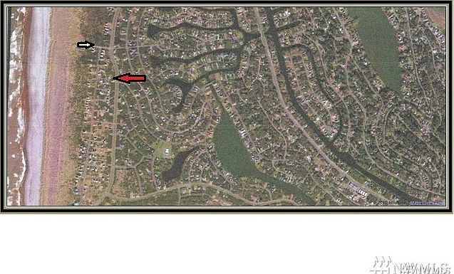 1st image of 765 Ocean Shores Blvd NW