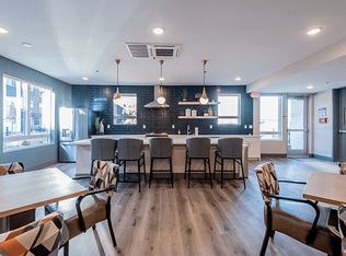 301 Gentry Way #433, Reno, NV 89502