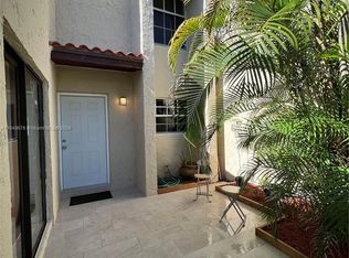 7112 SW 113th Ave #0, Miami, FL 33173