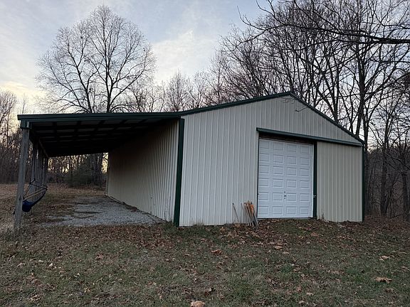 3rd image of 0 Luster Rd Lot 3 & 4