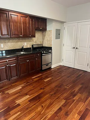 Rented by Rab Realty Group LLC | media 9