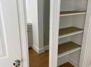 352 Village St SUITE 6, Millis, MA 02054