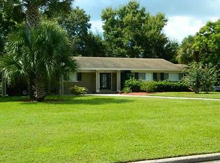 121 W Minnehaha Ave, Clermont, FL 34711