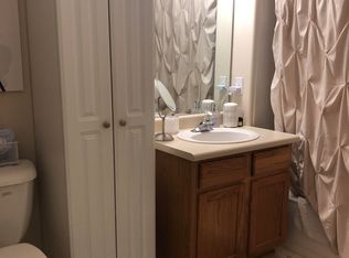 3730 Strawberry Field Grv APT D, Colorado Springs, CO 80906