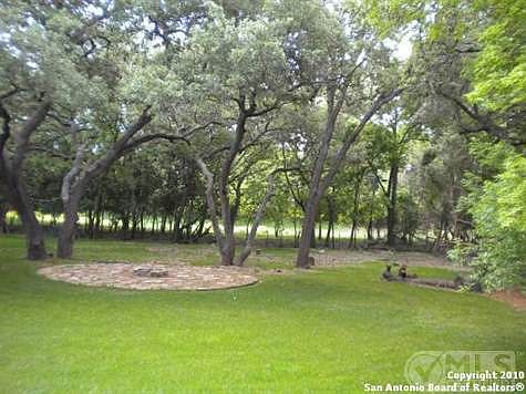 5th image of 4706 E Beverly Mae Dr