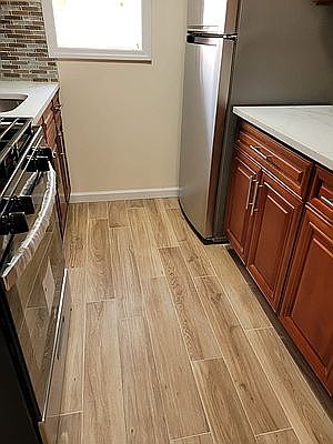 1st image of 358 Saratoga Ave Floor 2