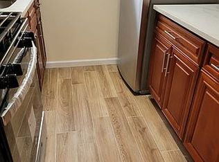 358 Saratoga Ave FLOOR 2, Brooklyn, NY 11233