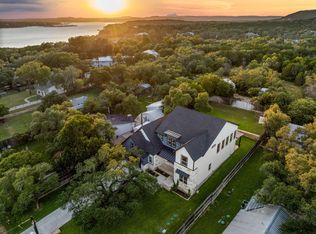 14804 Arrowhead Dr, Leander, TX 78641