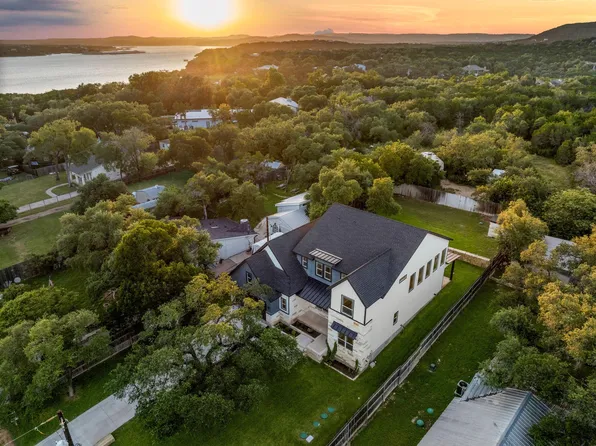 14804 Arrowhead Dr, Leander, TX 78641