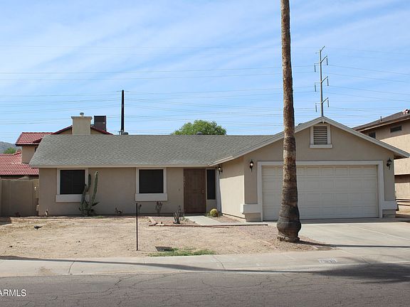 2nd image of 1511 E FREMONT Road