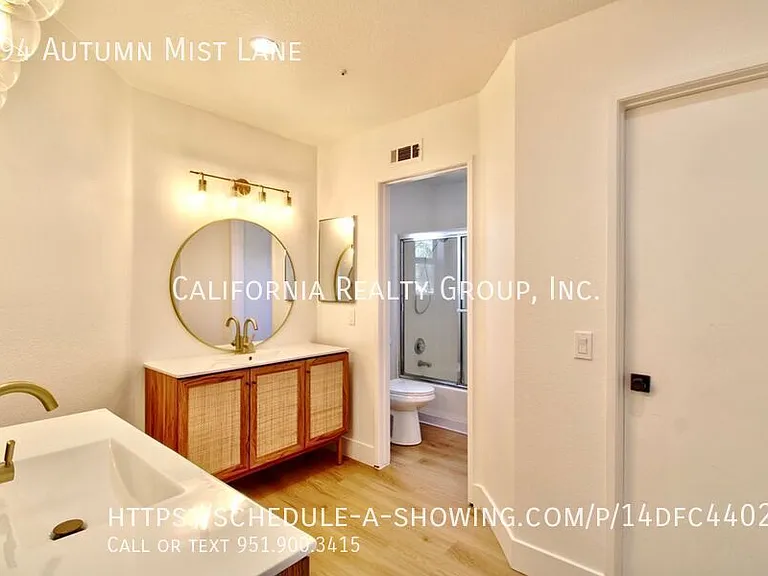 994 Autumn Mist Ln — Photo 21