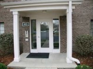 410 Ethridge Ave, Louisville, KY 40223